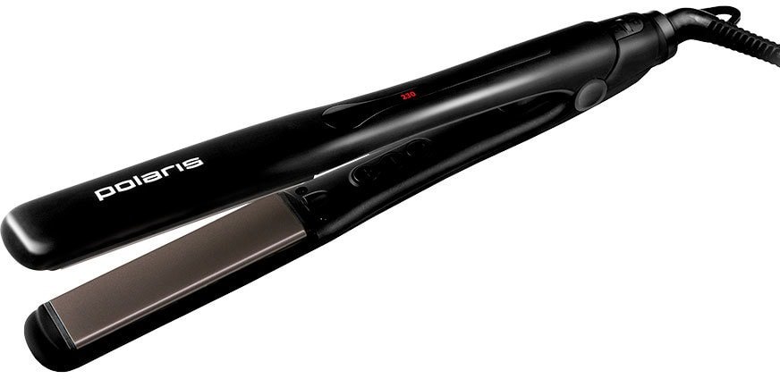 

Выпрямитель Polaris PHSS 2595TAi Argan Therapy PRO