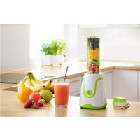 Стационарный блендер Sencor SBL 2111GR