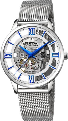 Наручные часы Festina F20534-1