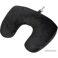 Подушка для путешествий Samsonite Global Ta CO1*09 020