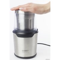 Чоппер CASO UZ 200