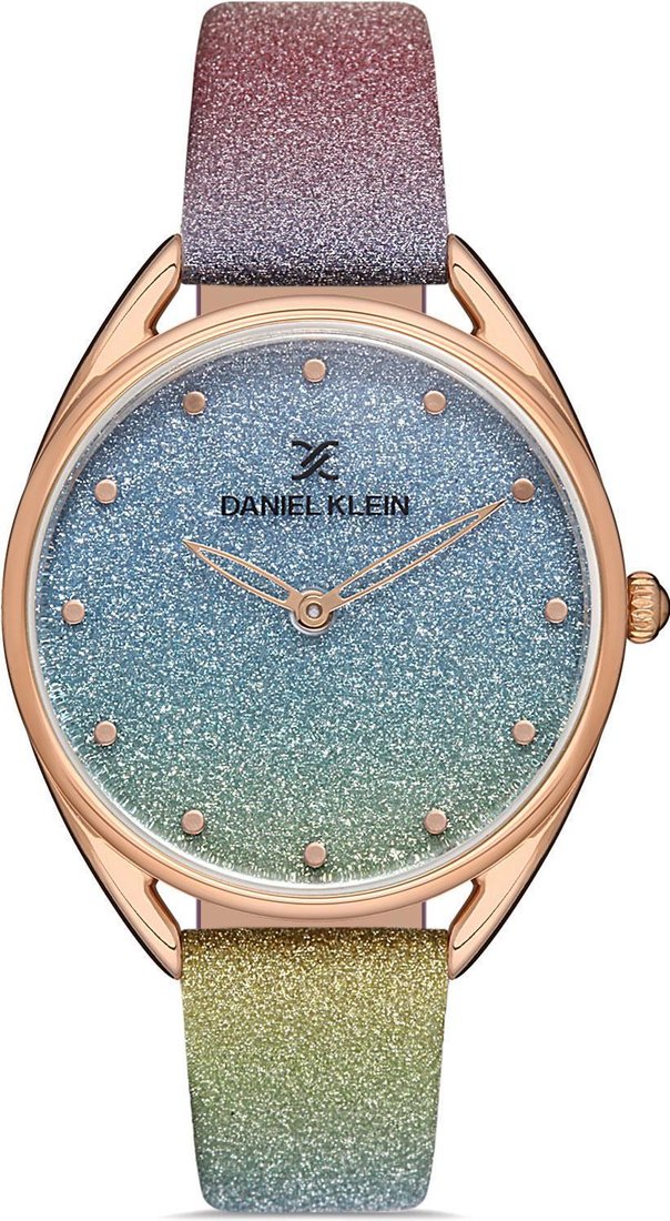 

Наручные часы Daniel Klein DK12938-1