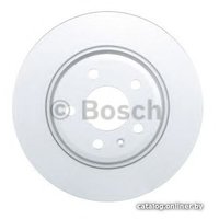  Bosch 0986479382