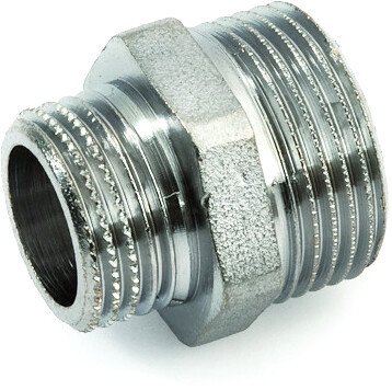 

Фитинг General Fittings 2600.03.C 260003C050400H