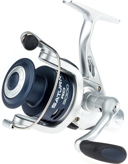 

Рыболовная катушка Fish2Fish Saturn RD F2FSRD3000-1