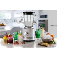 Стационарный блендер Ariete 585/01 Moderna