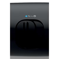 Фен-щетка Philips HP8679/00