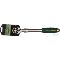 Вороток с трещоткой Jonnesway R5104