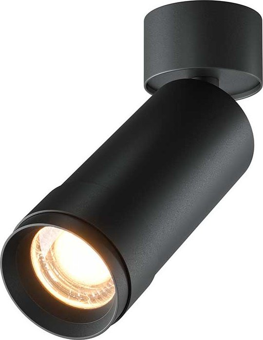 

Спот Maytoni Technical Focus Zoom C055CL-L12W3K-Z-B