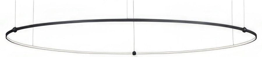 

Подвесная люстра Vitaluce V4658 V4658-1/1S