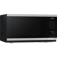 Микроволновая печь Samsung MS23DG4504ATE2