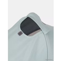 Коляска прогулочная «трость» Rant Basic Tango RA351 (ocean green)