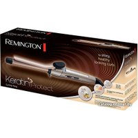 Круглая  плойка Remington CI5318