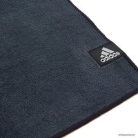 Adidas Hot Yoga Mat ADYG-10680BK