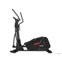 Эллиптический тренажер Unixfit SL-400XE
