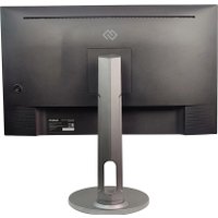 Монитор Digma Progress 27P705Q