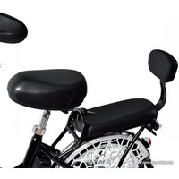 Электровелосипед Bibi EL-BI 20-12