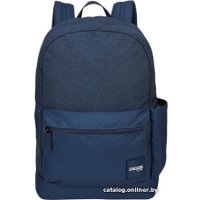 Городской рюкзак Case Logic Founder CCAM-2126 (blue/heather)