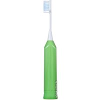 Электрическая зубная щетка Hapica Minus-ion DB-3XG