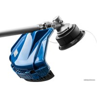 Триммер Hyundai Z 361