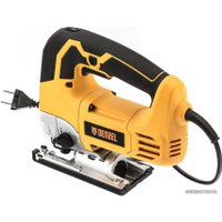 Электролобзик Denzel JS-110