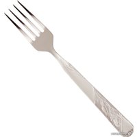 Столовая вилка Amet Цветы-Эконом 1с784