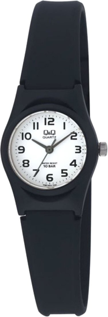 

Наручные часы Q&Q VQ87J004