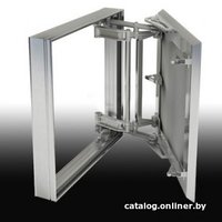 Люк Хаммер Слава (40x100 см)