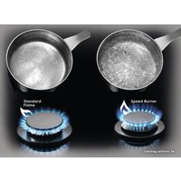 Варочная панель Electrolux KGG6426K