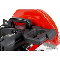 Монтажная (отрезная) пила Wurth MKS 2400 Master 07013300