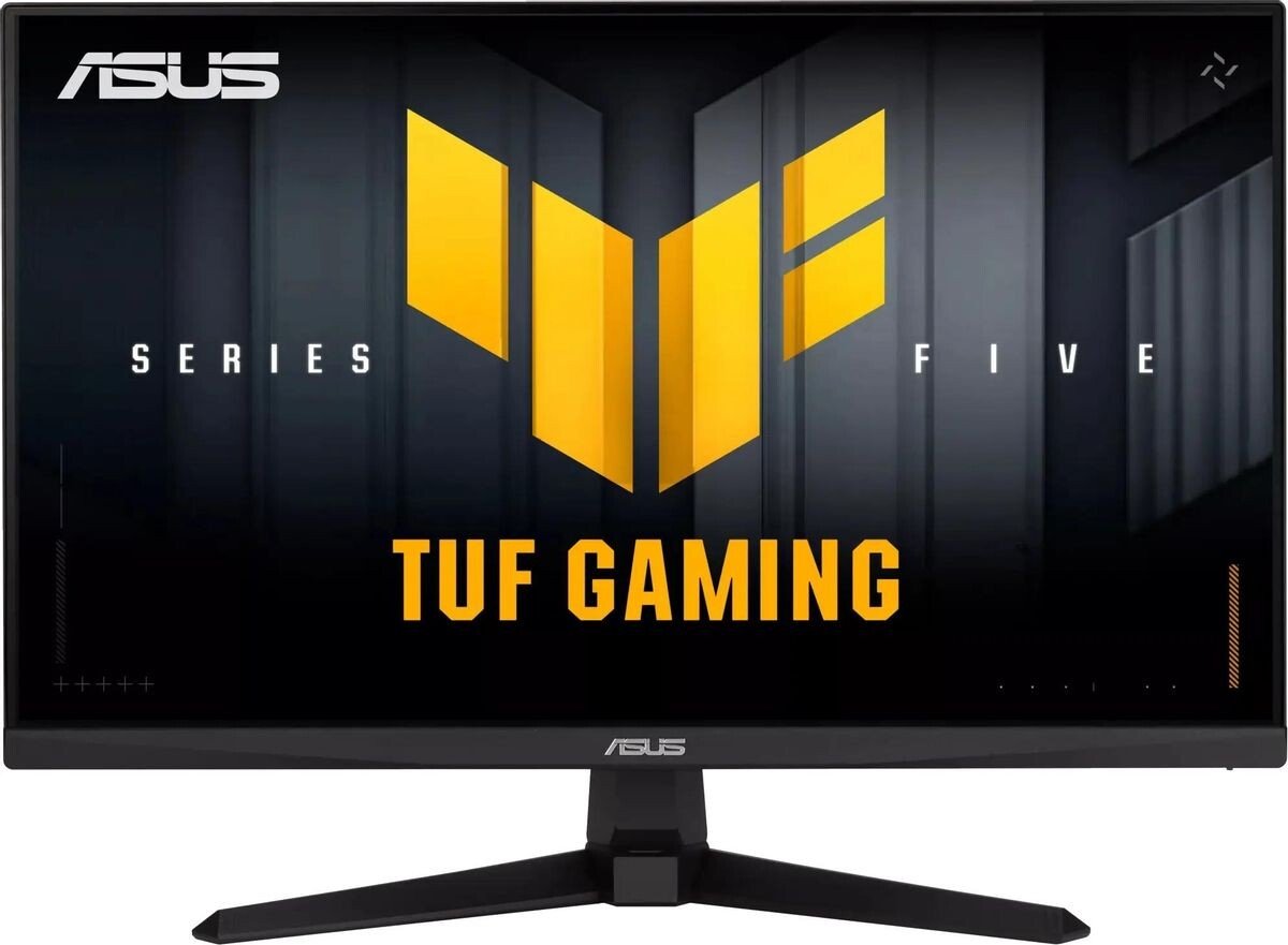Игровой монитор ASUS TUF Gaming VG259QMR5A