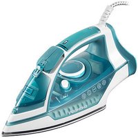 Утюг Redmond (Редмонд) IR1606