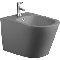 Биде Aquatek Вега AQ1057-MG