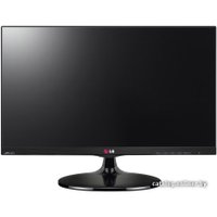 Монитор LG 23EA63V