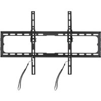 Кронштейн для телевизора SunWind 2TL