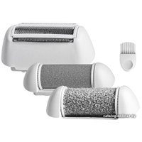 Эпилятор CENTEK CT-2195