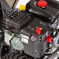 Снегоуборщик RedVerg RD-SB71/1450BS-E