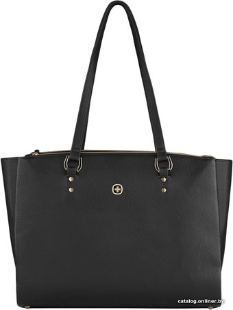Сумка Wenger Rosalyn 606495