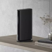 Wi-Fi система Xiaomi Home WiFi Tri-Band Mesh Router RB08 2-Pack (китайская версия)