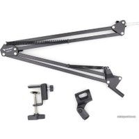 Стойка FUJIMI FJUMB-001