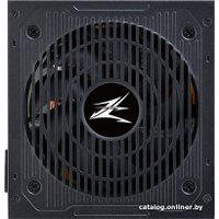 Блок питания Zalman MegaMax TXII 600W ZM600-TXII