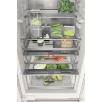 Холодильник Whirlpool WHC20 T573 P в Гомеле