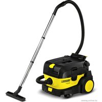 Пылесос Karcher NT 14/1 Eco (1.510-100.0)