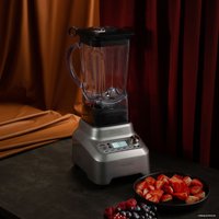 Стационарный блендер BORK B802