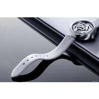 Наручные часы CIGA Design R-Series Danish Rose R012-SISI-W1