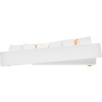 Клавиатура Red Square Alumix TKL Classic Gooseboard (g3ms Azure)