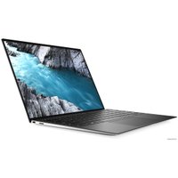 Ноутбук Dell XPS 13 9310-8334