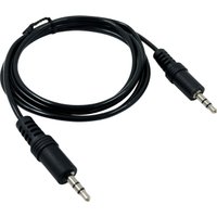 Кабель Roxo VSD-3068 3 м