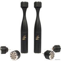 Проводной микрофон JZ Microphones BT-201/3s