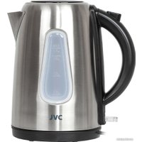 Электрический чайник JVC JK-KE1716